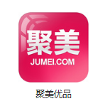 曲周机房电商托管