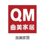 曲周机房客户家居行业
