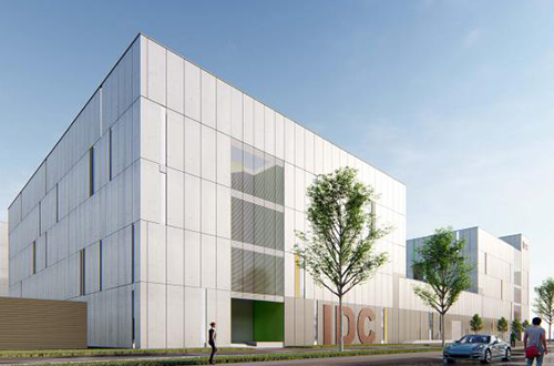 曲周高电机柜租用/高电机房/32安高电机柜租用/天津8000瓦机柜