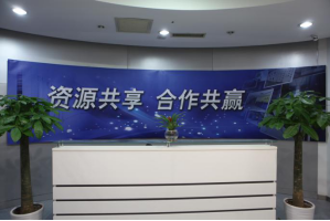 曲周服务器托管5月最新价格